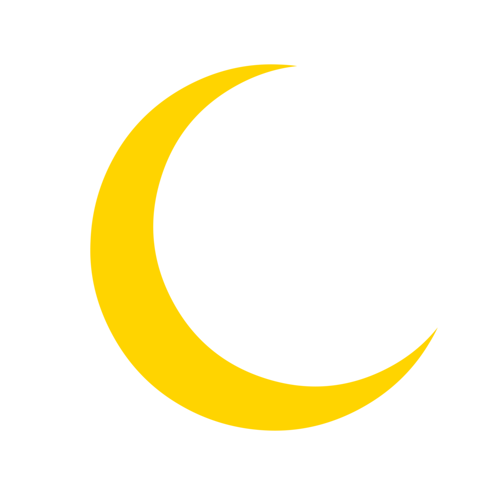 Crescent Cottages Logo