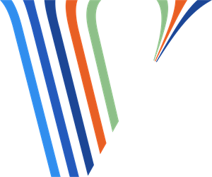 VRBO Logo